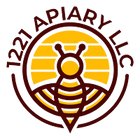 1221 Apiary LLC