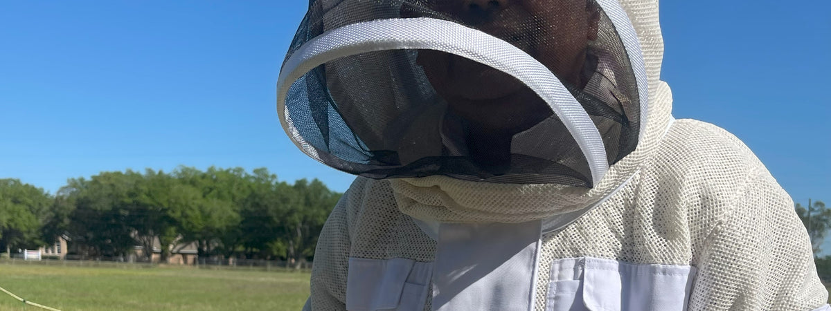 Protection Equipment