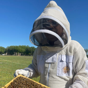 Protection Equipment