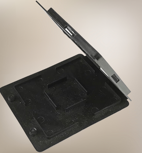 BEEHIVE TRAP -SBH Trap - Plastic Durable Quality 10 Pack