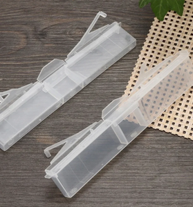 Beetle trap- SBH Trap Plastic Durable Quality 6 Pack