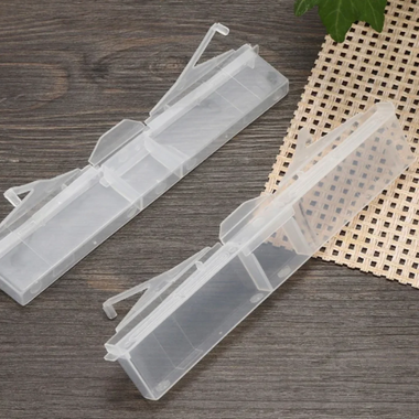 Beetle trap- SBH Trap Plastic Durable Quality 6 Pack