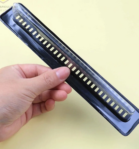 Beetle Trap- SBH Trap-Plastic Duable Quality 10 Pack