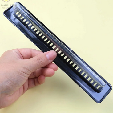 Beetle Trap- SBH Trap-Plastic Duable Quality 10 Pack