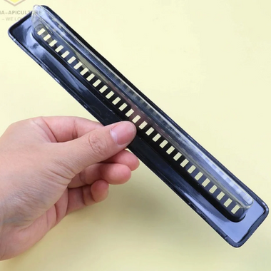 Beetle Trap- SBH Trap-Plastic Duable Quality 10 Pack