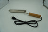 Beekeeping Electric uncapping Knife , Honey uncapping Cutter Tool, WAX TOOL