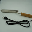 Beekeeping Electric uncapping Knife , Honey uncapping Cutter Tool, WAX TOOL