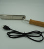 Beekeeping Electric uncapping Knife , Honey uncapping Cutter Tool, WAX TOOL