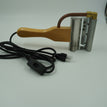 Beekeeping Electric Honey Uncapping Knife, Electric Scraper, Honey wax tool