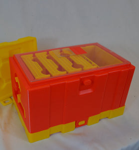 Mating Mini Nucs - Mini Nucs - Mating Nucs - Mini Mating Box