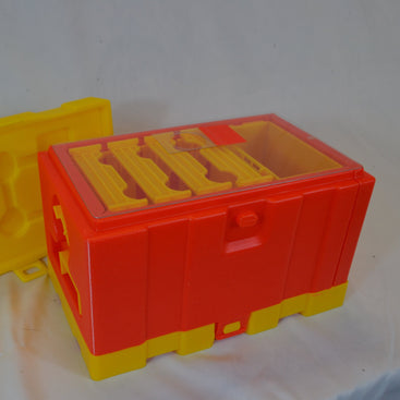 Mating Mini Nucs - Mini Nucs - Mating Nucs - Mini Mating Box