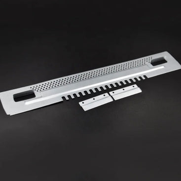 Beehive ENTRANCE reducer for bottom board 10 frame LANGSTROTH