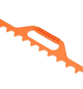 10 Frame to 9 Frame Spacing Tool