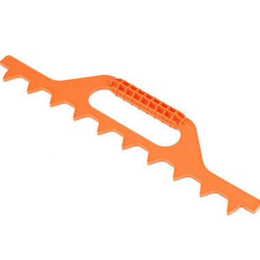 10 Frame to 9 Frame Spacing Tool