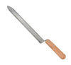 Stainless Steel Uncapping Knife - Honey Scraper