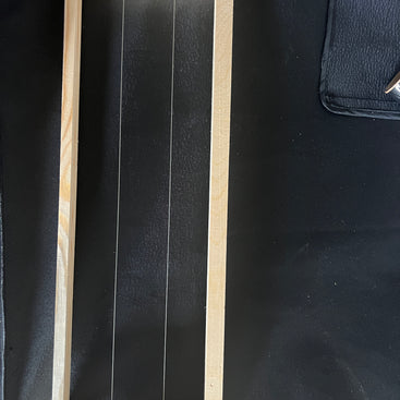 Beehive Frames Medium Langstroth size - Medium Frame Assembled and wired 20 PACK