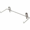 Beehive Frame Holder, Stainless Steel , Beekeeping tool