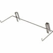 Beehive Frame Holder, Stainless Steel , Beekeeping tool