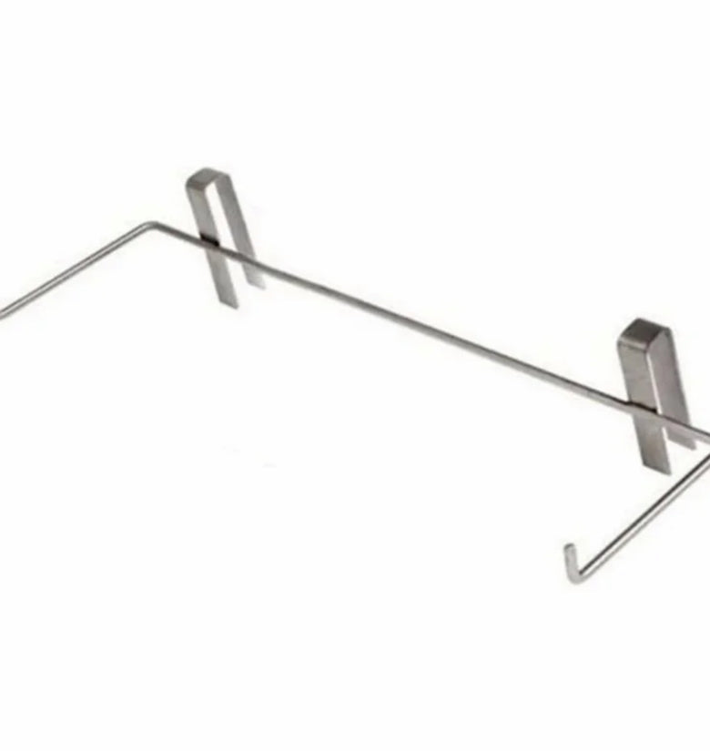 Beehive Frame Holder, Stainless Steel , Beekeeping tool