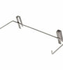 Beehive Frame Holder, Stainless Steel , Beekeeping tool