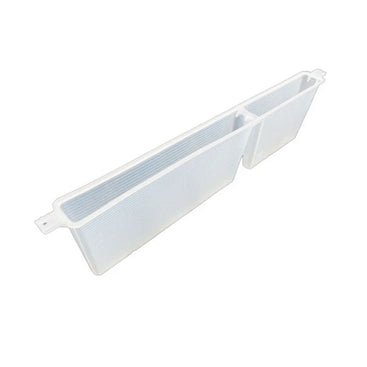 Beehive Feeder, multi function Water and Syrup. (Price per 2 Feeders) 26Oz Cap