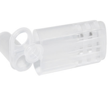 Queen Cage - Pack 20