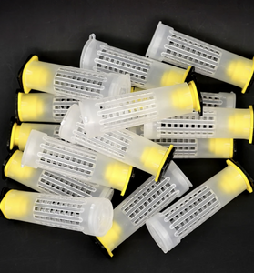 Cell Protector Cage - 20 Pack