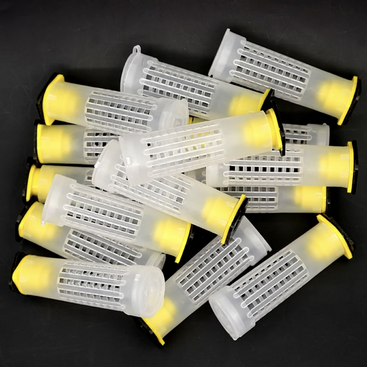 Cell Protector Cage - 20 Pack