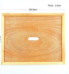 INNER COVER Standard Langstroth Bee Hive 10 FRAME