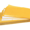 Beeswax Foundation - 30 Pack