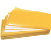 Beeswax Foundation - 30 Pack