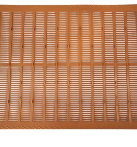 Propolis  Trap Collector