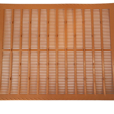 Propolis  Trap Collector