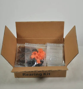 Nicot Queen Rearing System