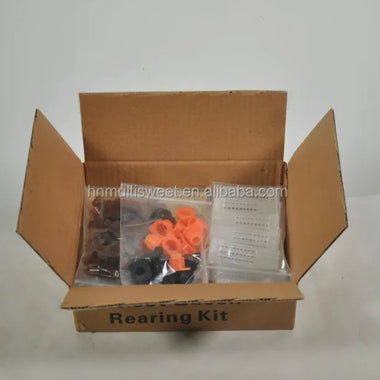 Nicot Queen Rearing System