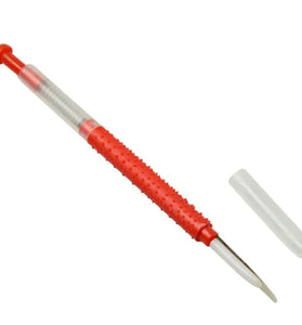 Grafting Tool for Queen Larvae - 5 Pack