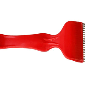 Bend Needle Uncapping Fork - 2 Pack