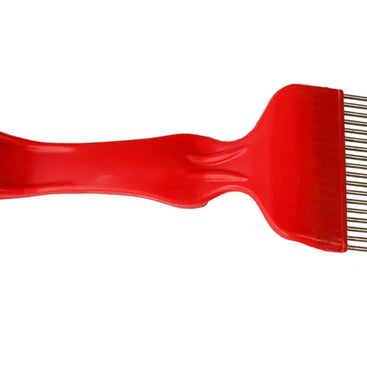 Bend Needle Uncapping Fork - 2 Pack