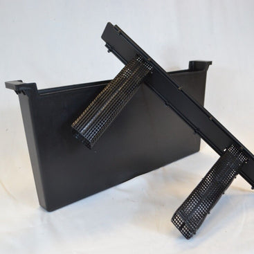 Bee Hive Frame Feeder - 3 qt Capacity, Set of 2 pcs