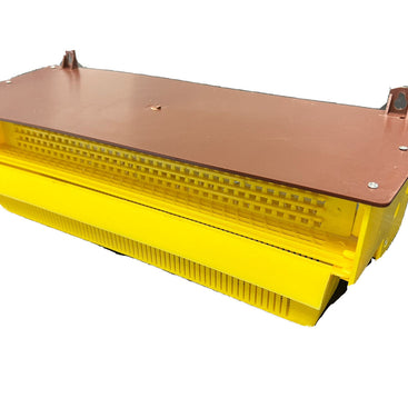 Bee Pollen Trap Collector