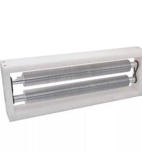 Beekeeping Comb Honey Uncapping Machine