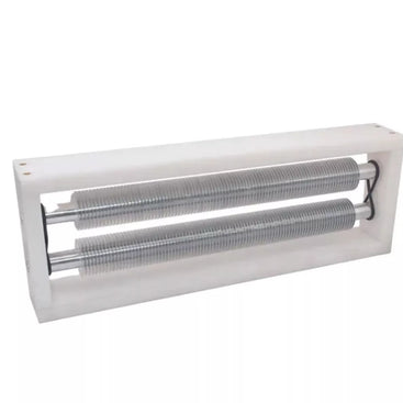 Beekeeping Comb Honey Uncapping Machine