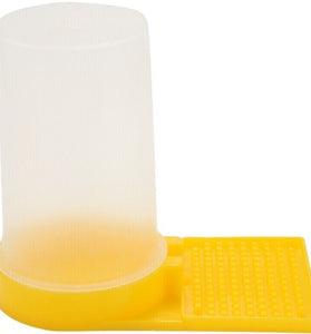 Bee Feeder - Water Dispenser 2pcs