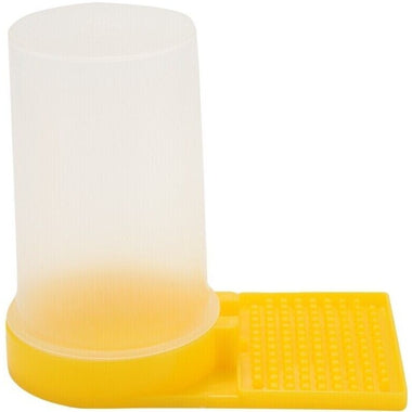 Bee Feeder - Water Dispenser 2pcs