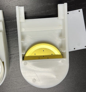 Front Entrance Bee Feeder - Honey Bee Feeders, 2pcs