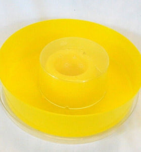 Bee Feeder - European Bee Feeder - Round Bee Feeder