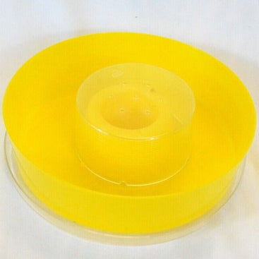 Bee Feeder - European Bee Feeder - Round Bee Feeder