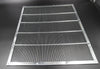 Queen Excluder for 10 Frames box, Net Grid Beekeeping Plastic Beekeeping Tools