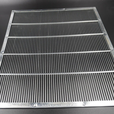 Queen Excluder for 10 Frames box, Net Grid Beekeeping Plastic Beekeeping Tools