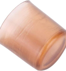 Queen Rearing Cell Cups 1000 Pcs